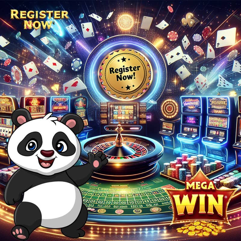 Best Slots Urdu - آن لائن کھیلوں میں جیت کے بہترین مواقع